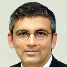 SpiceJet COO Sanjiv Kapoor joins Air Vistara
